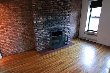 Rented by Guidance Realty Corp.