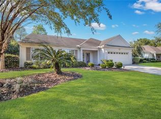 9 Astral Ln, Bluffton, SC 29909