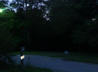 1005 Johnna Ln, Indian land, SC 29707