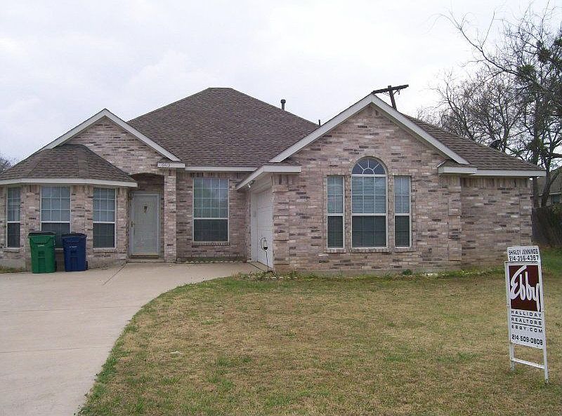 1st image of 6413 Bluebonnet Dr