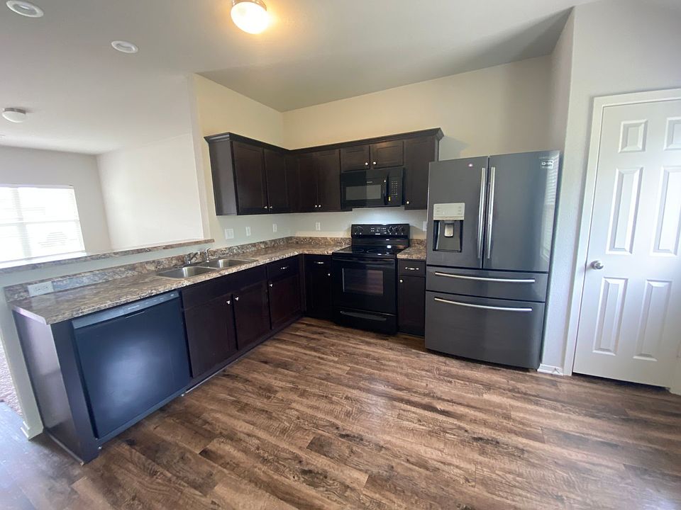 359 Emma Dr, Brookland, AR 72417 Zillow