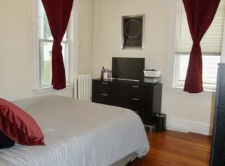 137 Bridge St #A, Newton, MA 02458