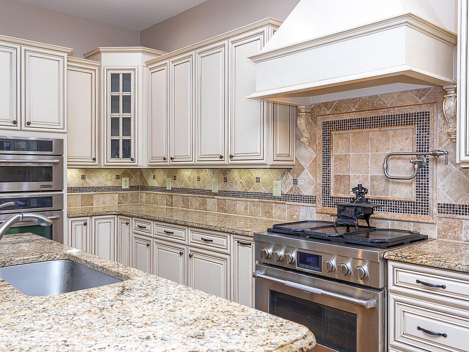 7312 Hasentree Way, Wake Forest, NC 27587 | Zillow