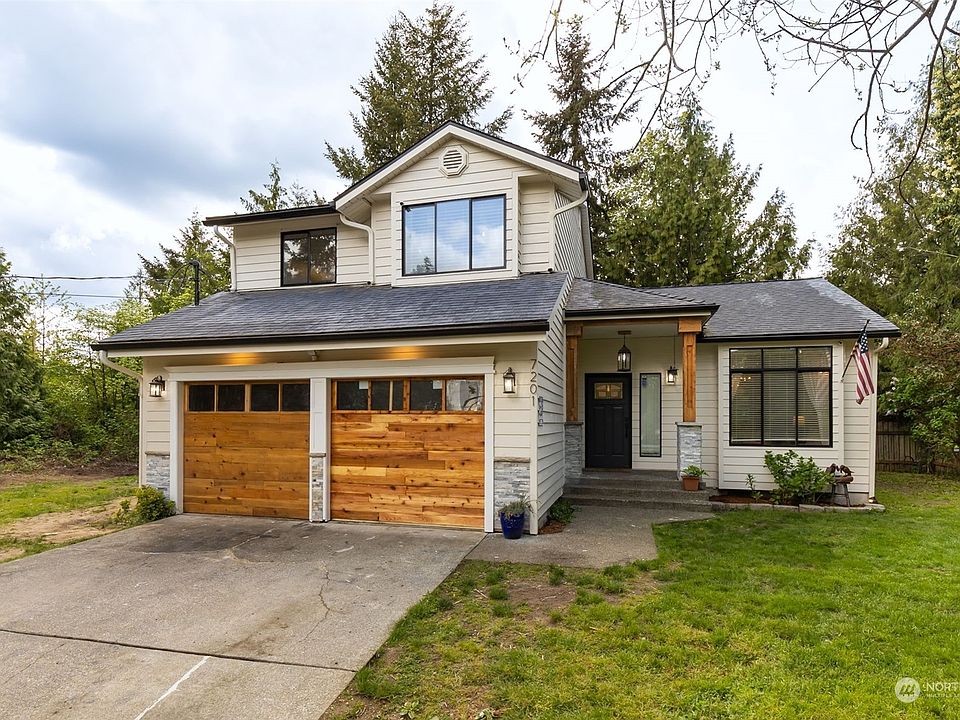 1st image of 7201 190th Avenue E