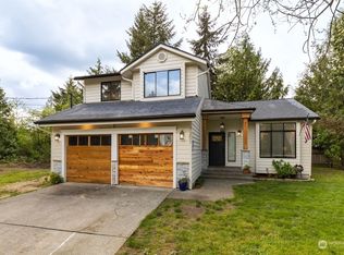 7201 190th Ave E, Bonney Lake, WA