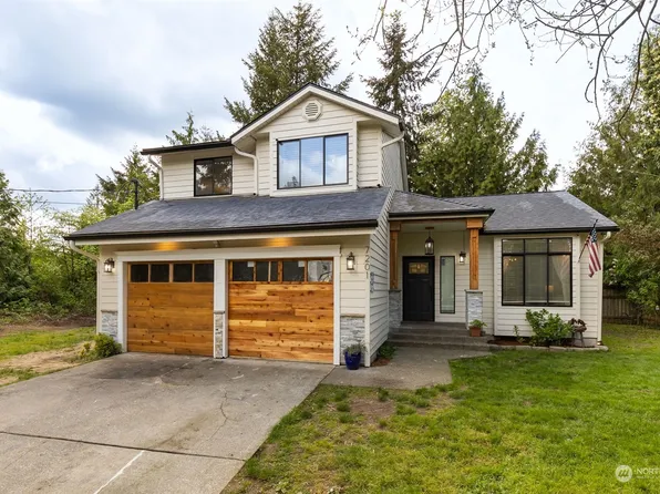 7201 190th Avenue E, Bonney Lake, WA 98391