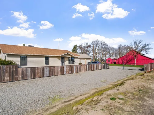 2400 Golf Rd, Turlock, CA 95380