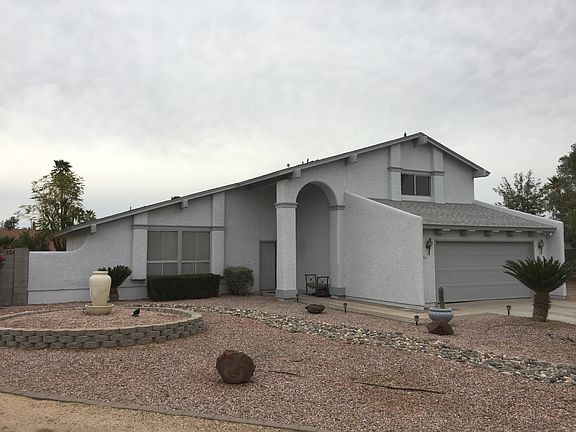 5th image of 3361 W Aire Libre Ave