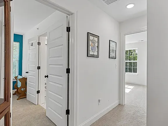 466 Mooresville Pike — Photo 25