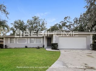 5308 Indian Hill Rd, Orlando, FL 32808