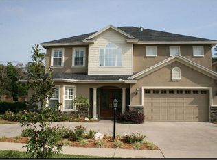 10802 Tradition Loop, Tampa, FL 33618