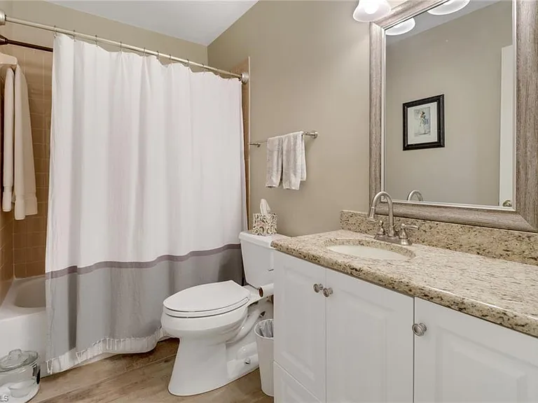 3002 Sandpiper Bay Cir #A305 — Photo 15