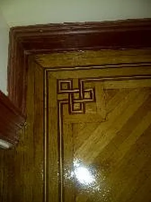 Rented by Corcoran | media 8