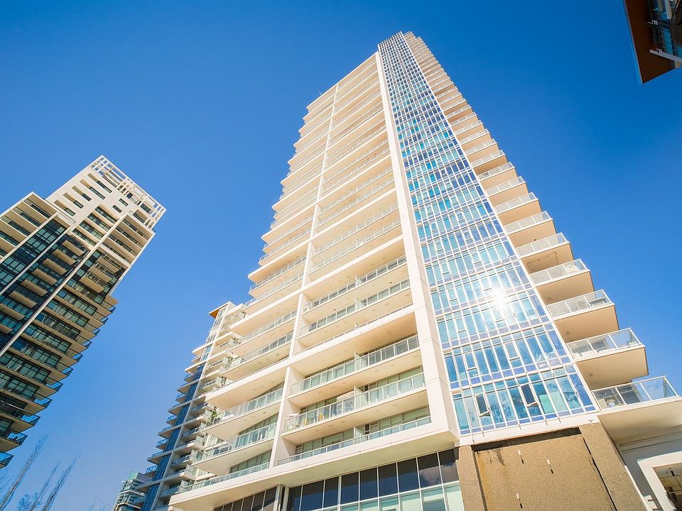 1st image of 2311 Beta Ave #708