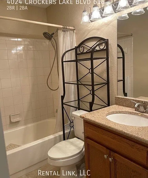 4024 Crockers Lake Blvd #618 — Photo 12