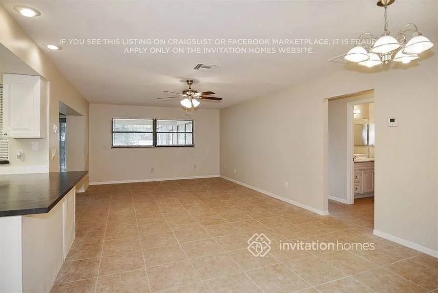 787 SE Forgal St Port Saint Lucie, FL 34983 — Photo 4