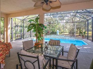 2990 6th St NW, Naples, FL 34120