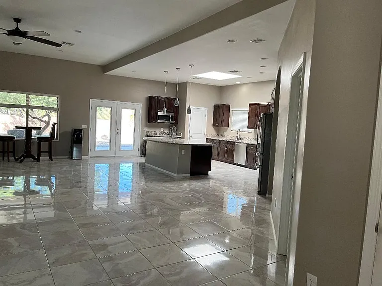 11553 E Tanque Verde Rd — Photo 5