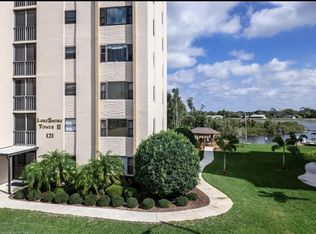 101 Country Club Dr #101, Lake Placid, FL 33852