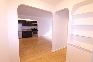 Rented by A&E Real Estate Management