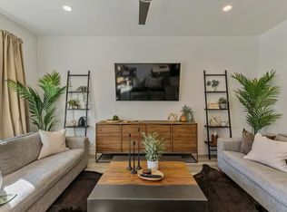 1143 S Gap Canyon Pkwy UNIT 7, Saint George, UT 84770