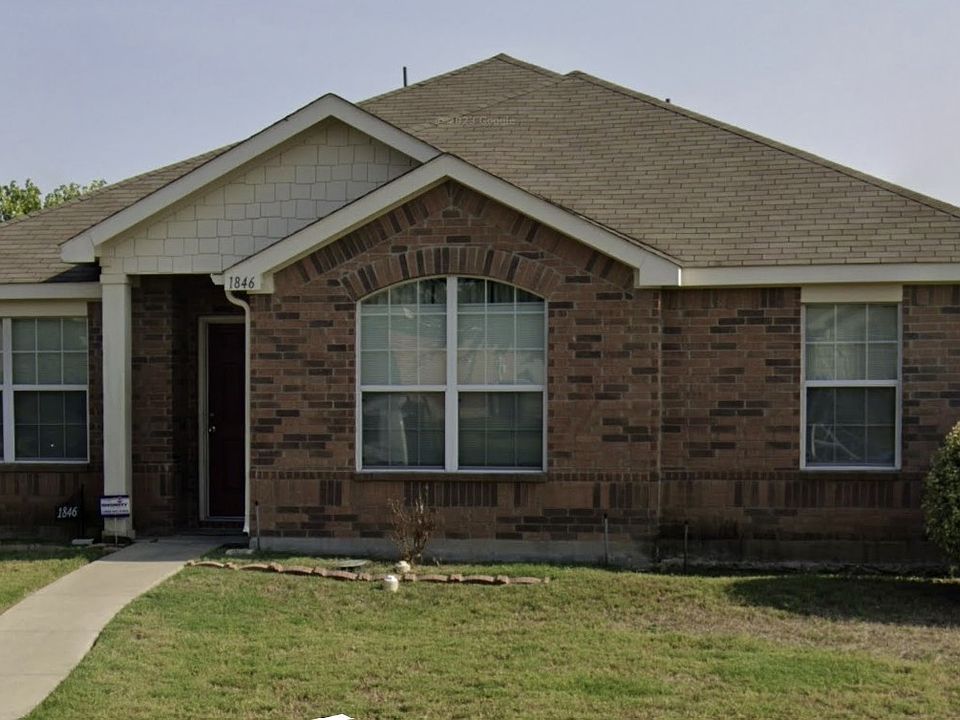 1st image of 1846 Shanna Dr