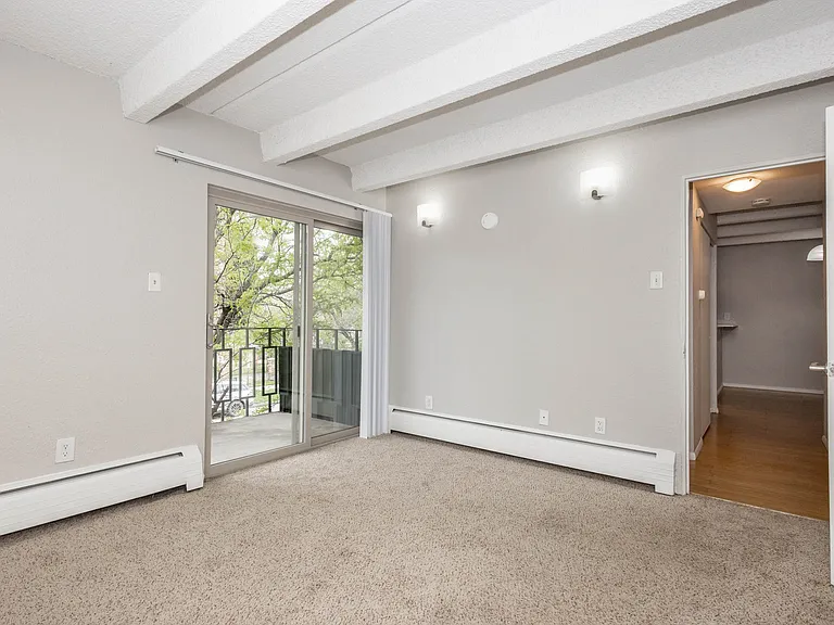 Dwell Apartments — Photo 63