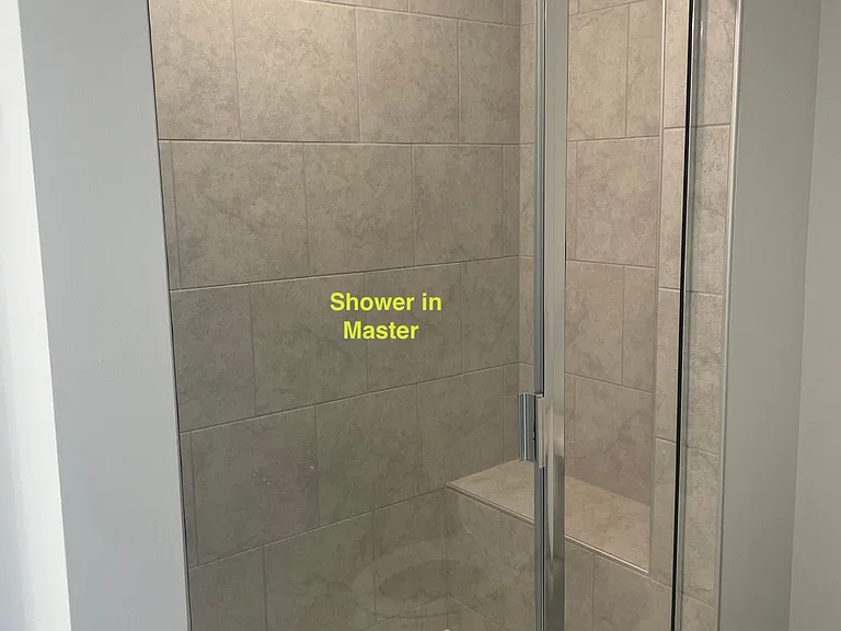 333 Devon Cliffs Dr — Photo 6