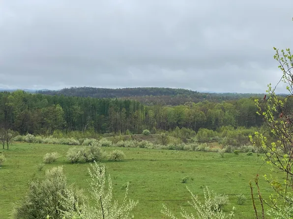 0 Deckers Point Rd, Marion Center, PA 15759