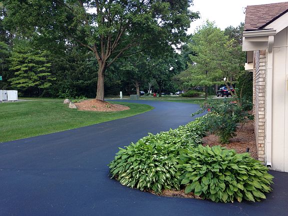 3rd image of 4620 Wendrick Dr