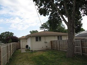 3rd image of 2745 Avenue E St