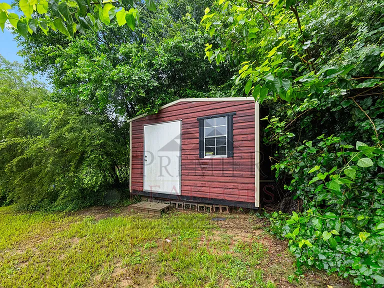 4008 Penrod Dr — Photo 5