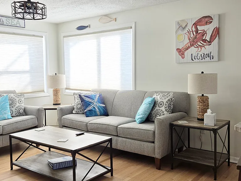 72 E Grand Ave #100 — Photo 6