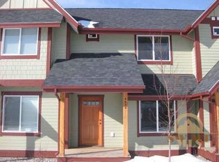 445 Ferguson Ave #B, Bozeman, MT 59718
