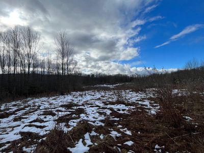 Wp02 Langford Creek Rd, Van Etten, NY, 14889