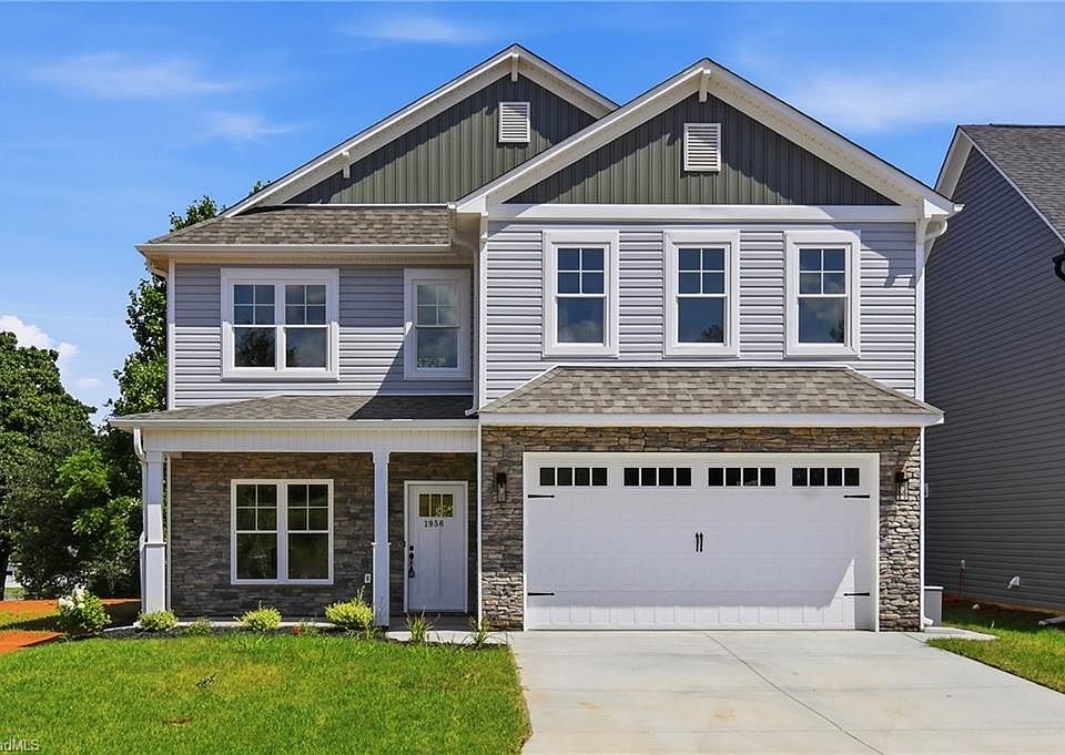 1st image of 1956 Wild Rosewood Way
