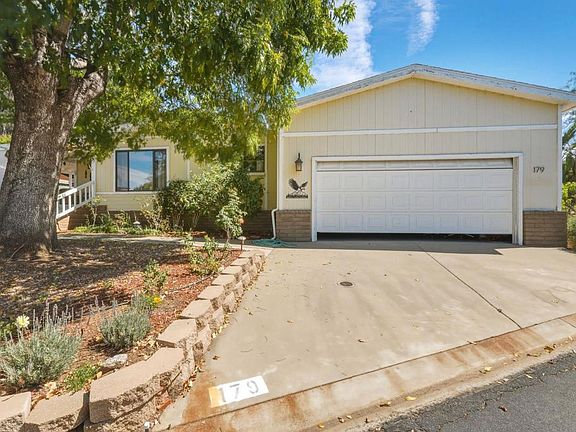 4th image of 18218 Paradise Mountain Rd Space 179