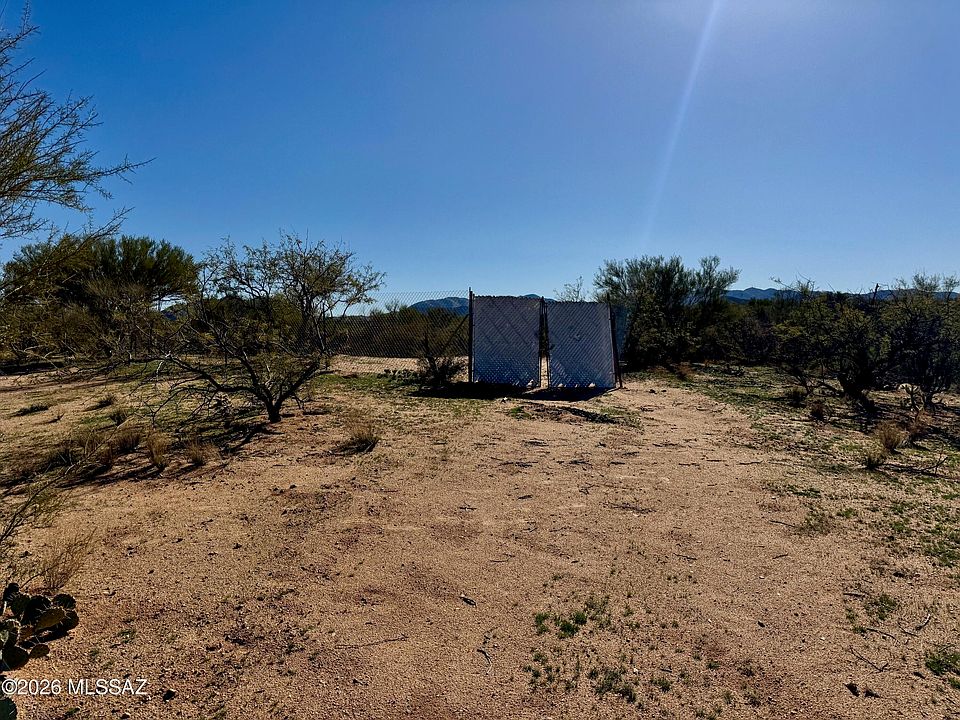 1st image of 15783 W Phillips Rd #151
