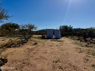 15783 W Phillips Rd #151, Tucson, AZ 85736