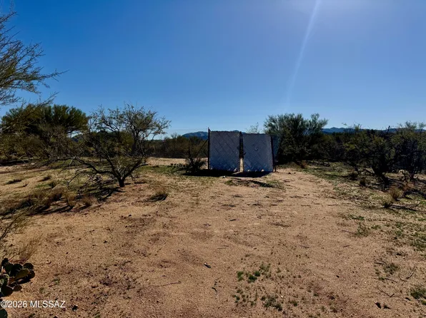 15783 W Phillips Rd #151, Tucson, AZ 85736