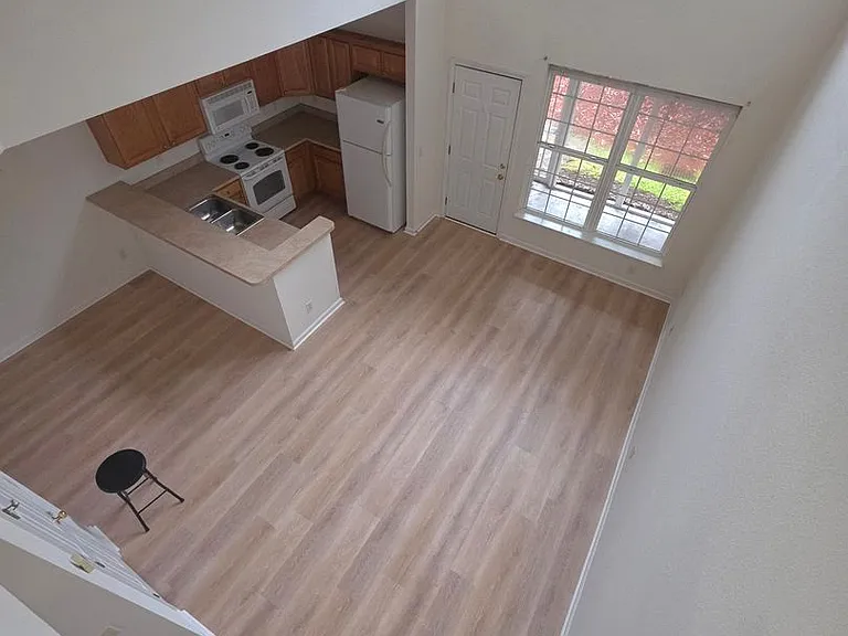 151C Chenoa Dr — Photo 13