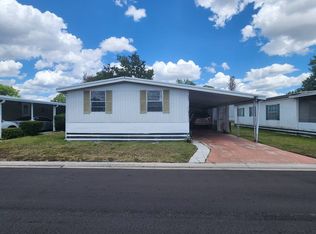 2876 Stallion Dr, Orlando, FL 32822