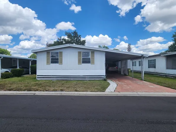 2876 Stallion Dr, Orlando, FL 32822