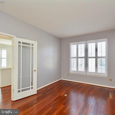 4th image of 17323 Four Seasons Dr
