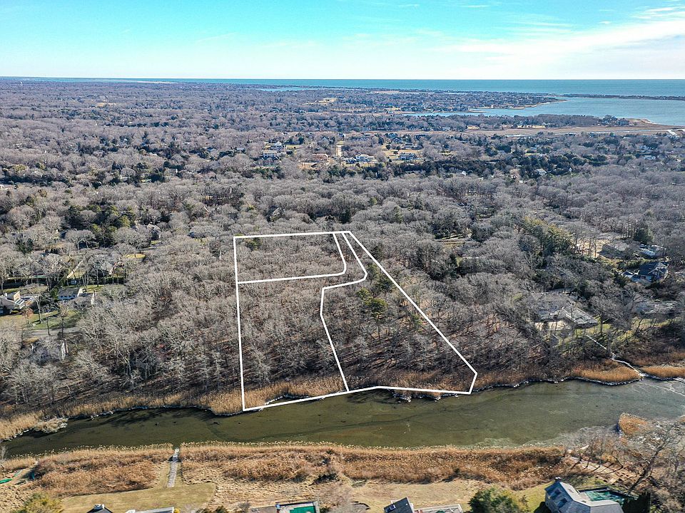 2nd image of 65 Jagger Ln