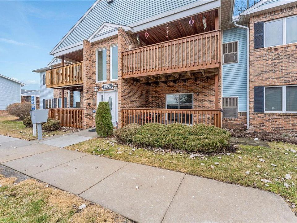 1st image of 1525 Harbour Ct APT 74