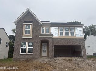 246 Education Way, Shelbyville, KY 40065