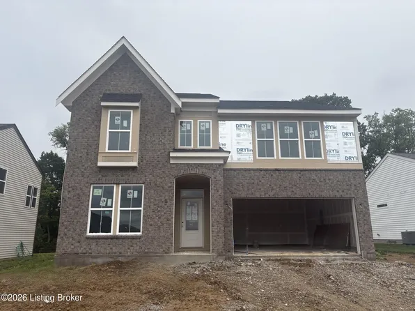 246 Education Way, Shelbyville, KY 40065
