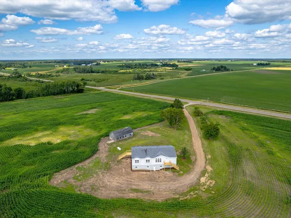3885 140th Ave, Princeton, MN 55371