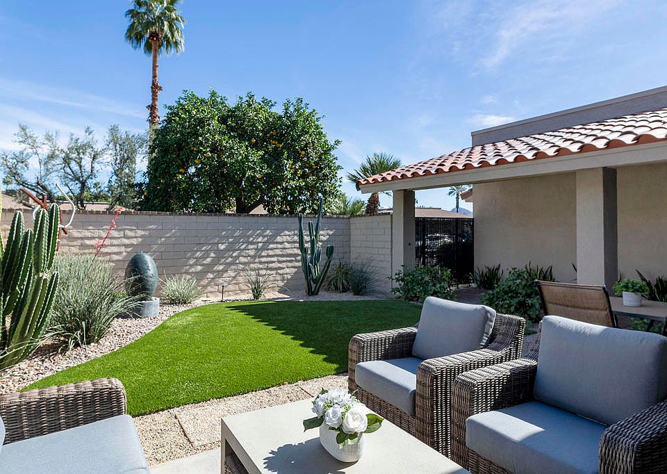 1st image of 32 Colgate Dr